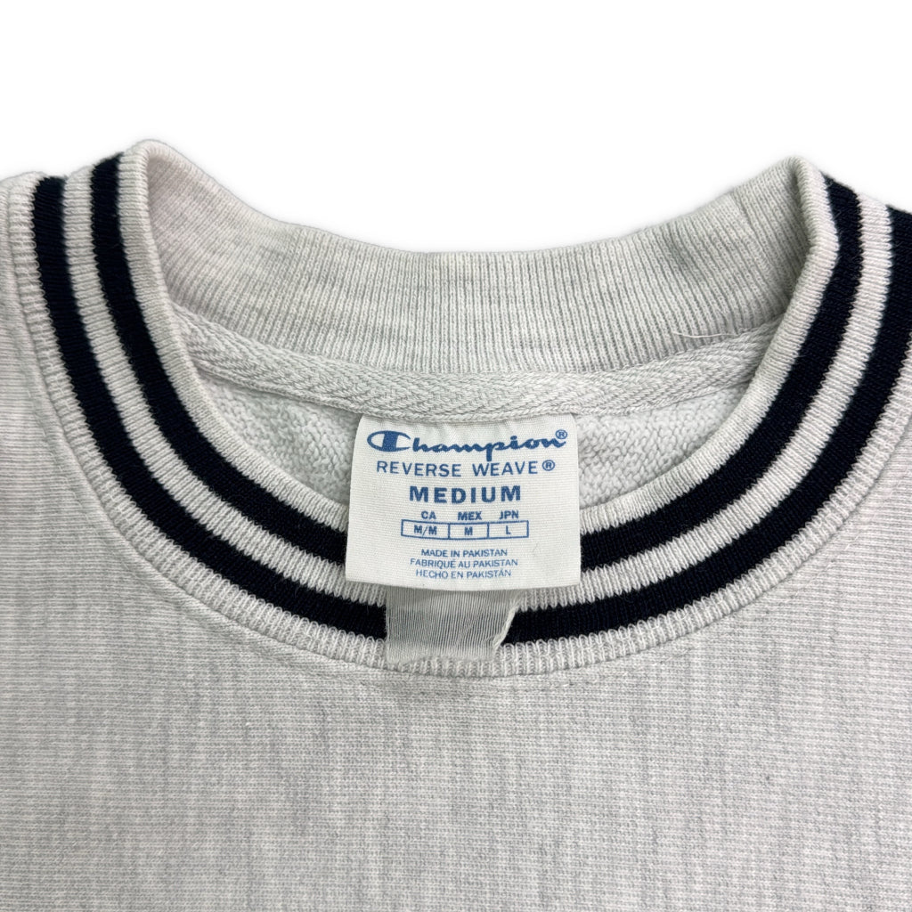 Champion REVERSE WEAVE College Sweat