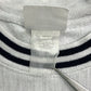 Champion REVERSE WEAVE College Sweat