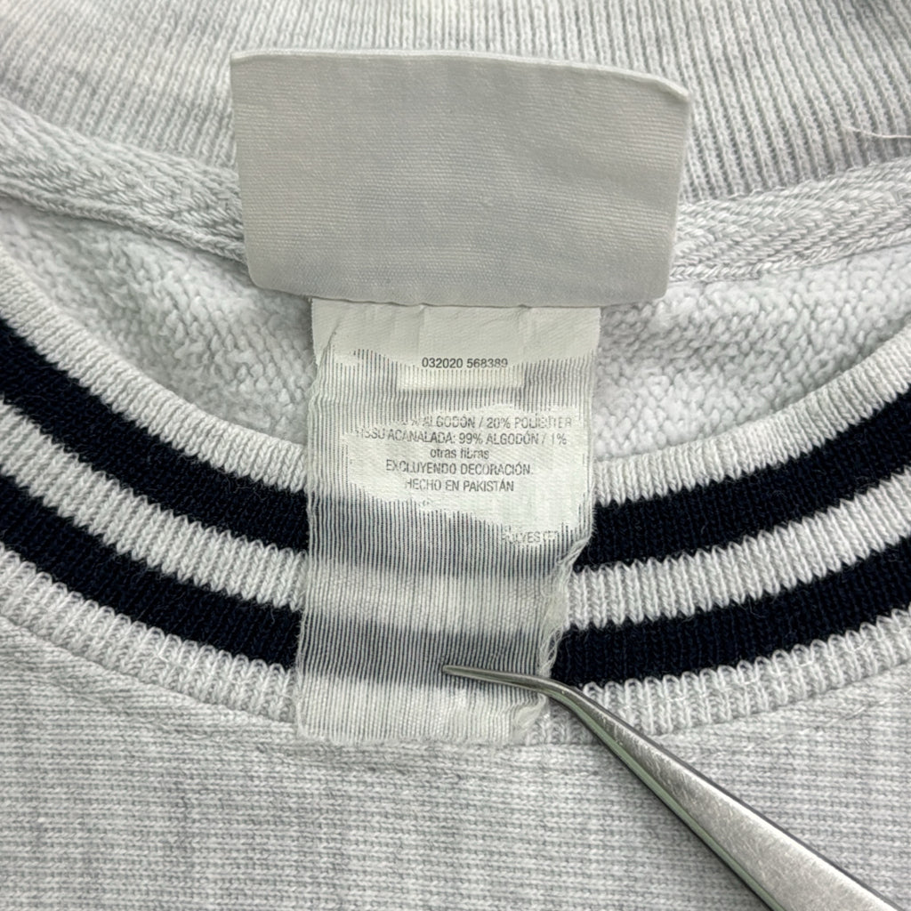 Champion REVERSE WEAVE College Sweat