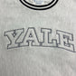 Champion REVERSE WEAVE College Sweat