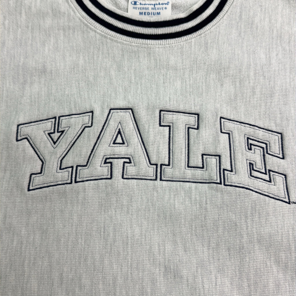 Champion REVERSE WEAVE College Sweat