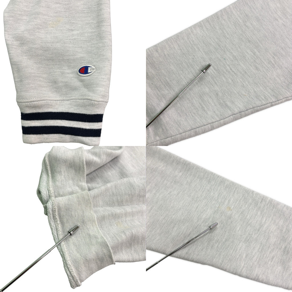 Champion REVERSE WEAVE College Sweat