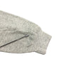 90s U.S.ARMY PFU Training Sweat Full Zip Hoodie
