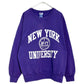 90s Champion AUTHENTIC College Sweat