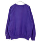90s Champion AUTHENTIC College Sweat