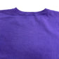 90s Champion AUTHENTIC College Sweat