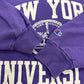 90s Champion AUTHENTIC College Sweat