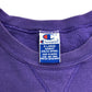 90s Champion AUTHENTIC College Sweat