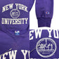 90s Champion AUTHENTIC College Sweat