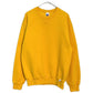90s RUSSELL ATHLETIC Plain Sweat