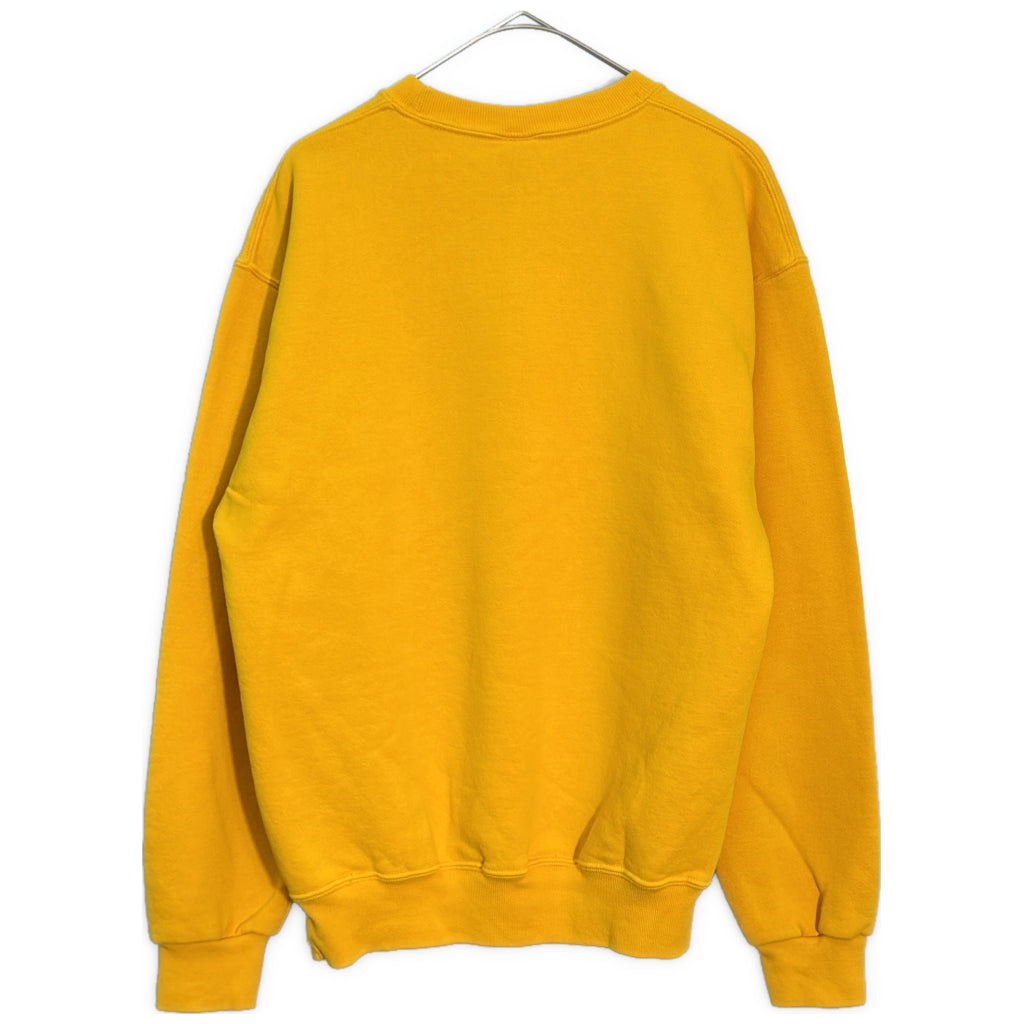90s RUSSELL ATHLETIC Plain Sweat