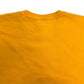90s RUSSELL ATHLETIC Plain Sweat