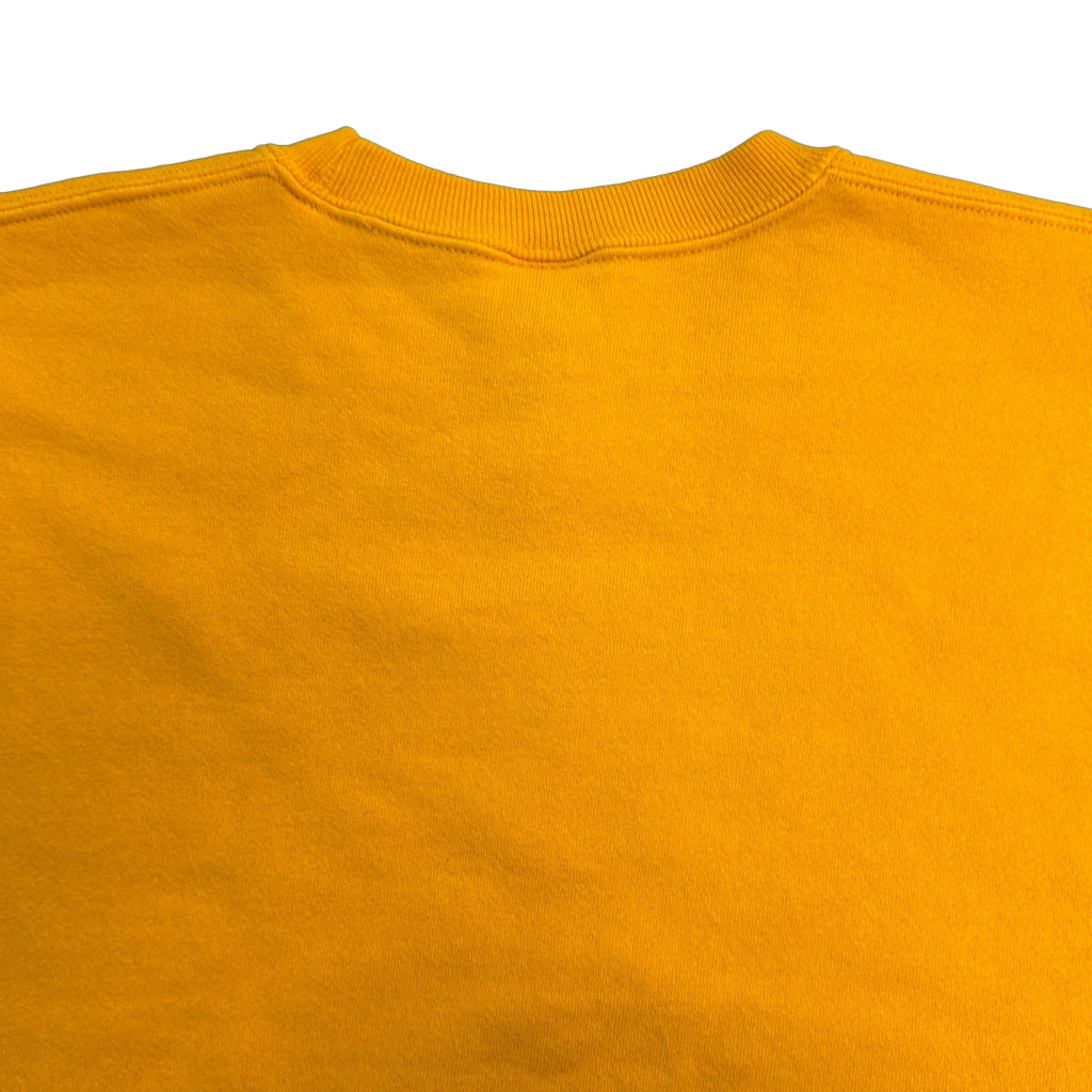 90s RUSSELL ATHLETIC Plain Sweat