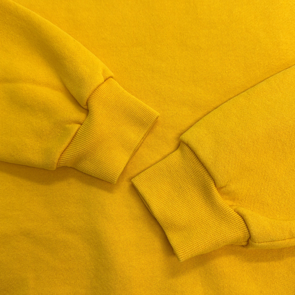 90s RUSSELL ATHLETIC Plain Sweat