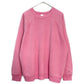 90s TULTEX Plain Sweat