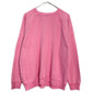 90s TULTEX Plain Sweat