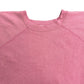 90s TULTEX Plain Sweat
