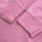 90s TULTEX Plain Sweat