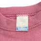 90s TULTEX Plain Sweat