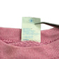90s TULTEX Plain Sweat