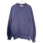 90s RUSSELL ATHLETIC Plain Sweat