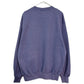 90s RUSSELL ATHLETIC Plain Sweat