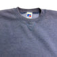 90s RUSSELL ATHLETIC Plain Sweat