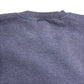 90s RUSSELL ATHLETIC Plain Sweat