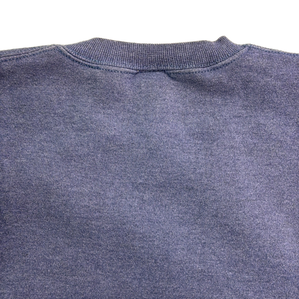 90s RUSSELL ATHLETIC Plain Sweat