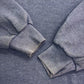 90s RUSSELL ATHLETIC Plain Sweat