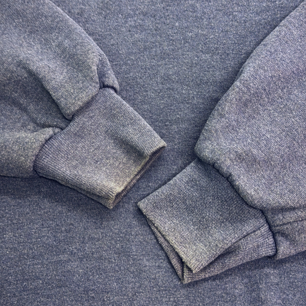 90s RUSSELL ATHLETIC Plain Sweat