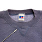 90s RUSSELL ATHLETIC Plain Sweat