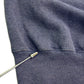 90s RUSSELL ATHLETIC Plain Sweat