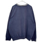 90s POLO GOLF Logo Sweat