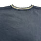 90s POLO GOLF Logo Sweat