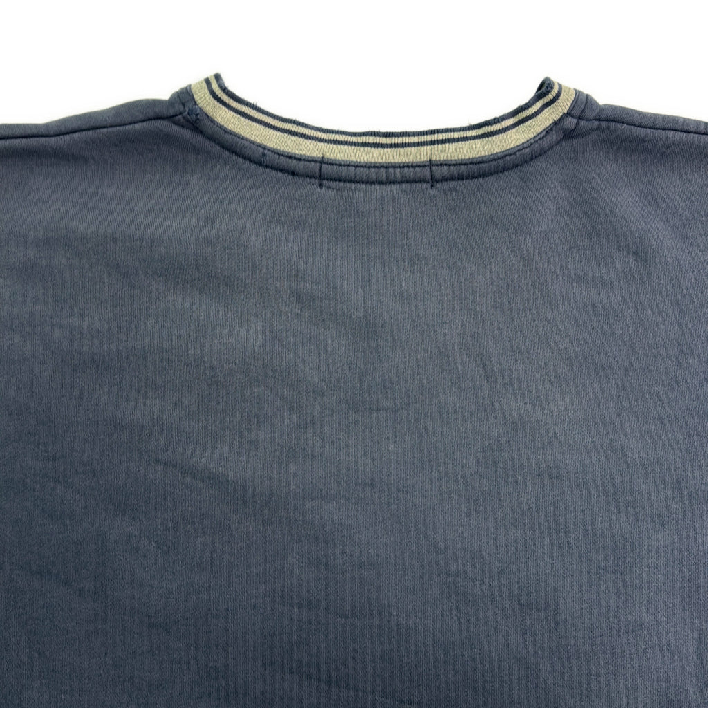 90s POLO GOLF Logo Sweat