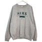 90s NIKE Sweat