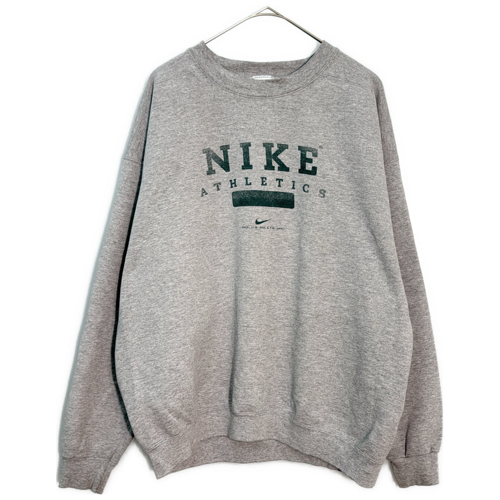 90s NIKE Sweat