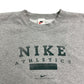 90s NIKE Sweat