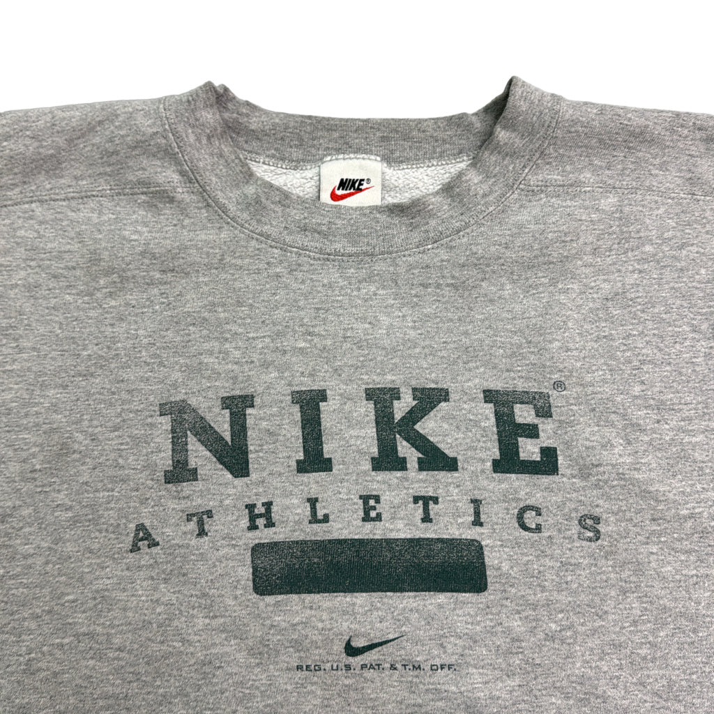 90s NIKE Sweat