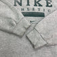 90s NIKE Sweat