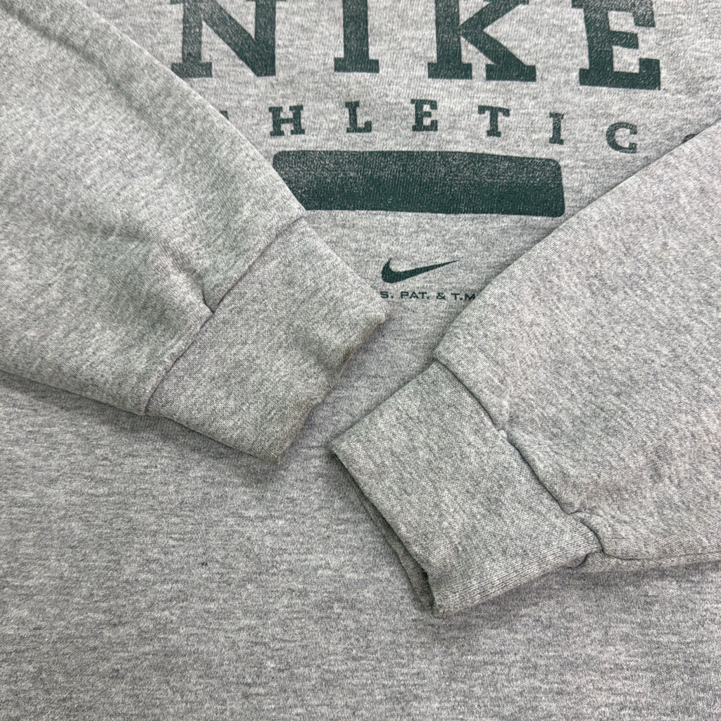 90s NIKE Sweat