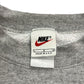 90s NIKE Sweat