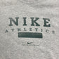 90s NIKE Sweat