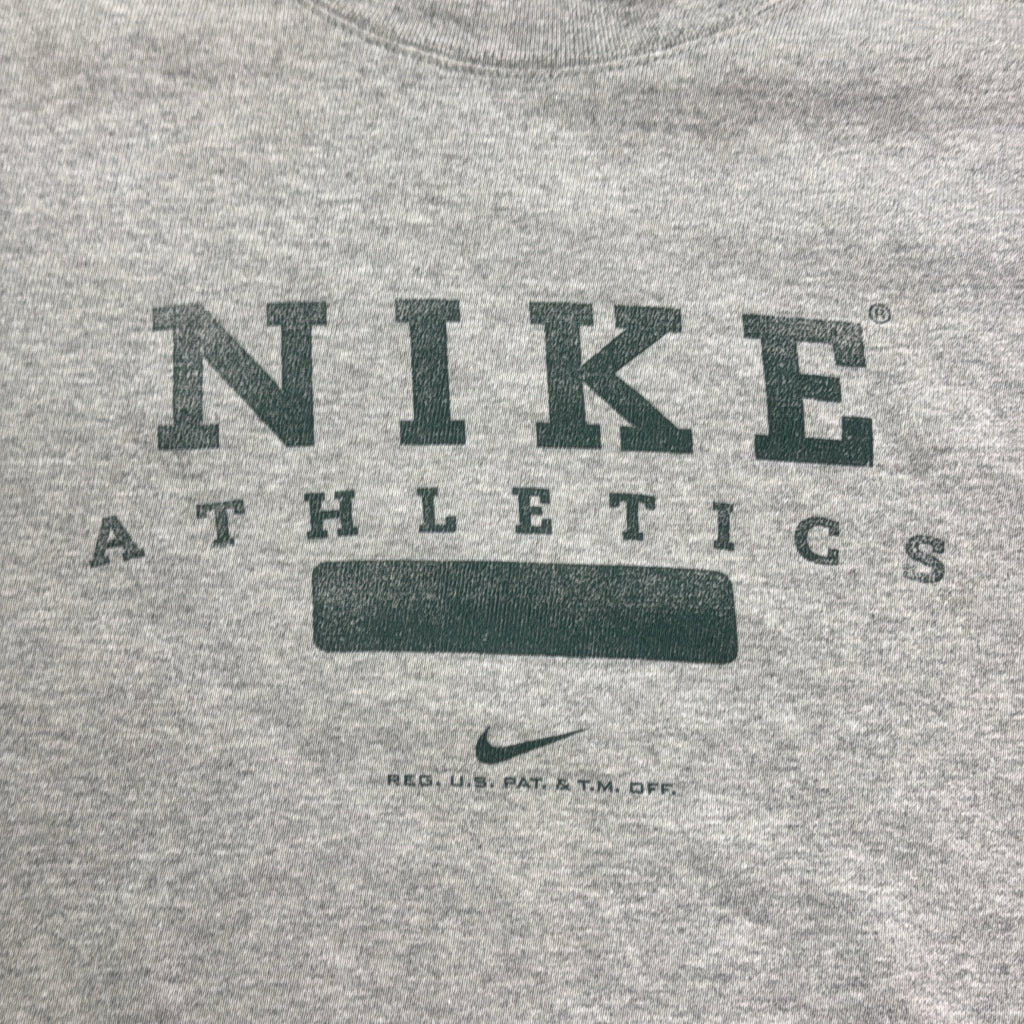 90s NIKE Sweat