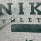 90s NIKE Sweat