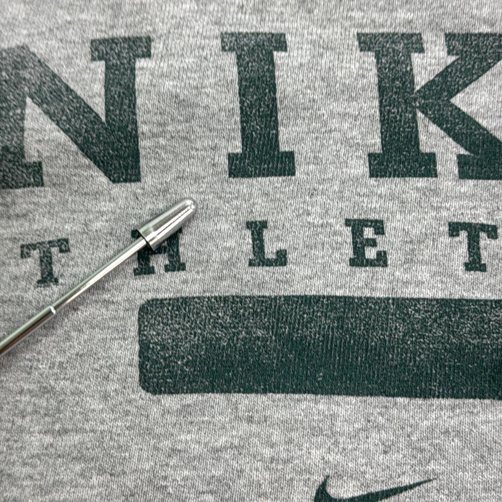 90s NIKE Sweat