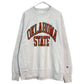 Champion REVERSE WEAVE College Sweat
