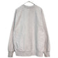 Champion REVERSE WEAVE College Sweat