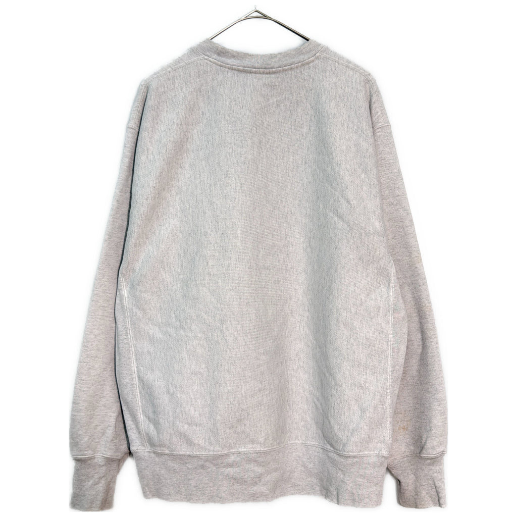 Champion REVERSE WEAVE College Sweat